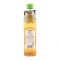 Borges Organic Apple Cider Vinegar, Unfiltered, 500ml