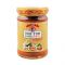 Suree Tom Yum Paste, 227g