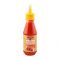 Suree Sriracha Chilli Sauce, Extra Hot, 200ml