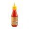 Suree Sriracha Chilli Sauce, Extra Hot, 200ml