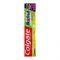 Colgate MaxFresh Green Gel Citrus Blast Toothpaste 75gm Brush Pack