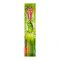 Colgate MaxFresh Green Gel Citrus Blast Toothpaste 75gm Brush Pack