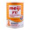Meiji FU Milk Powder 900gm