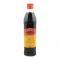 Borges Balsamic Vinegar of Modena, 500ml