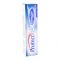 Protect G Gum Care Toothpaste, 110g