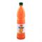 Shezan Orange Squash, 800ml