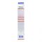 Trisa Focus Pro Clean Medium Toothbrush