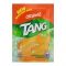Tang Orange Sachet 25g