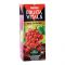 Nestle Fruita Vitals Red Grapes Fruit Drink 200ml