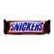 Snickers Chocolate, 50g