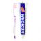 Medicam Dental Cream, Toothpaste + Toothbrush Pack, 70g