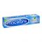 Macleans Fresh Mint Toothpaste, 100ml