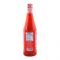 Key Brand Chilli Sauce, Red & Hot, 750ml