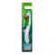 Trisa Junior Toothbrush