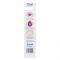 Trisa Junior Toothbrush