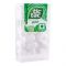 Tic Tac Mint, 12g