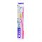 Trisa Fresh Super Clean Hard Toothbrush