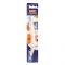 Oral-B Baby 0-2 Years Toothbrush, Extra Soft