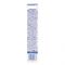 Oral-B Baby 0-2 Years Toothbrush, Extra Soft