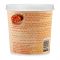 Suree Red Curry Paste, 400g