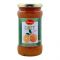 Shezan Diet Orange Marmalade, 440g
