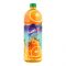 Fruiti-O Orange Juice, 1 Liter