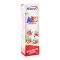 Protect ABC Toothpaste, Strawberry Flavour, 60g