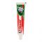 Shield Peppermint Tooth Paste 100gm