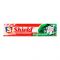 Shield Peppermint Tooth Paste 100gm