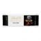Lindt Excellence Rich Dark 85% Cocoa Chocolate, 35g