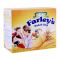 Farley's Rusk Classic 120g