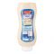 National Classic Mayonnaise, Squeezy, 700g
