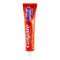 Colgate MaxFresh Red Gel Spicy Fresh Toothpaste 125gm