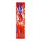 Colgate MaxFresh Red Gel Spicy Fresh Toothpaste 125gm