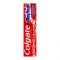 Colgate MaxFresh Red Gel Spicy Fresh Toothpaste 75gm