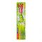 Colgate MaxFresh Green Gel Citrus Blast Toothpaste 75gm