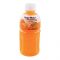 Mogu Mogu Orange Flavored Drink, With Nata De Coco, 320ml