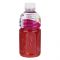 Mogu Mogu Grape Juice Bottle, 320ml