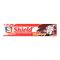 Shield Cinnamon Tooth Paste 100gm