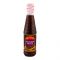 Shangrila Worcestershire Sauce 275ml