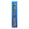 Al Khair Peelu Miswak Natural Toothbrush, 1-Pack