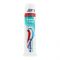 Aquafresh Fresh & Minty Triple Protection Toothpaste, Pump, 100ml