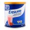 Ensure Strawberry Milk Powder 400gm