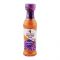 Nando's Garlic Peri Peri Sauce 125ml