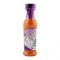 Nando's Garlic Peri Peri Sauce 125ml