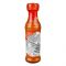 Nando's Peri Peri Hot Sauce, 125ml