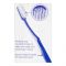 Jordan Classic Value Pack Toothbrush Soft, 2-Pack, 10204