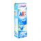 Protect ABC Toothpaste, Bubble Gum Flavour, 60g