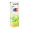 Protect ABC Toothpaste, Banana Flavour, 60g