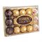 Ferrero Chocolate Collection, T15, 172g